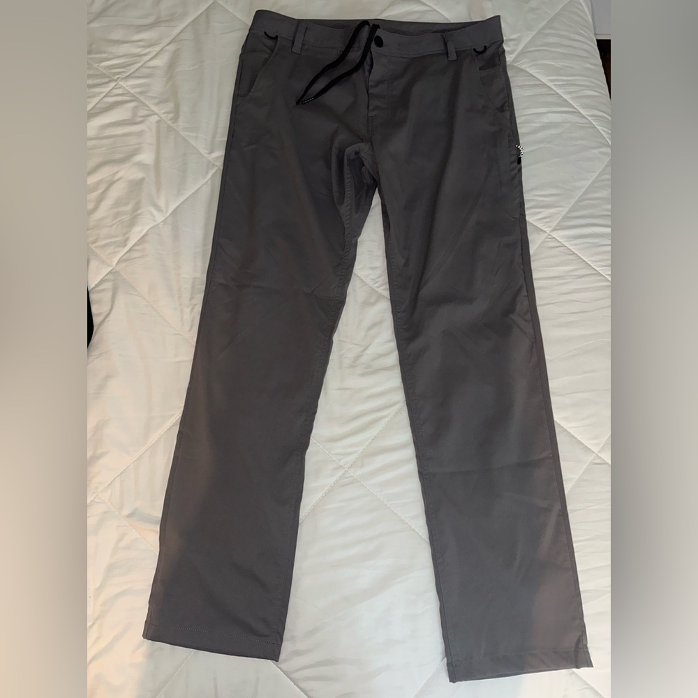 686 MENS everywhere eco pant